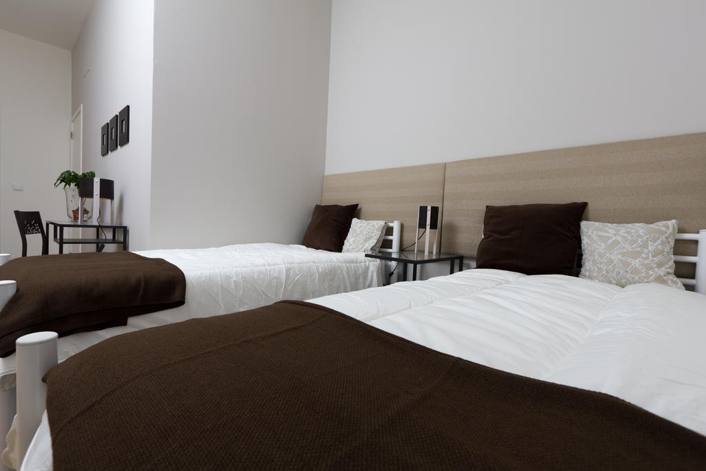Turismo Do Seculo Hotel Estoril Szoba fotó A room at the hotel