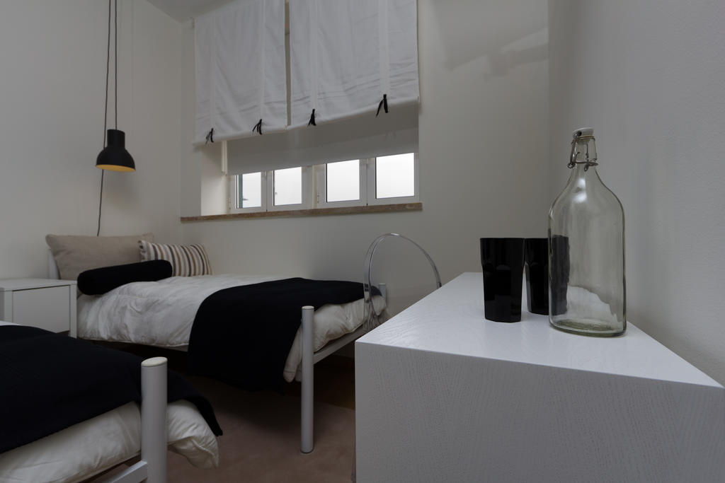Turismo Do Seculo Hotel Estoril Szoba fotó A bedroom