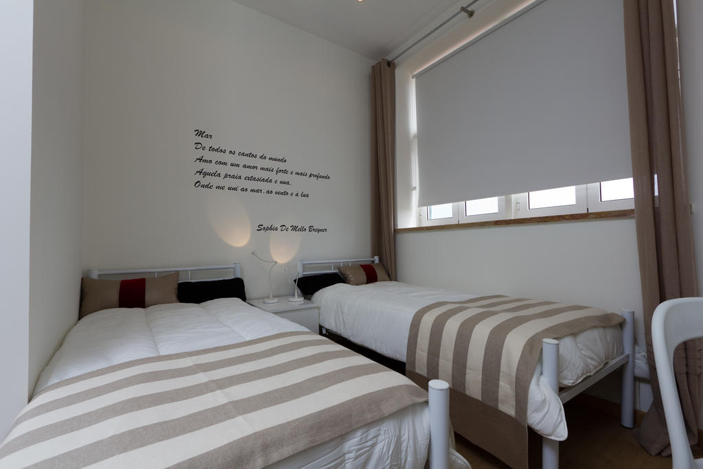 Turismo Do Seculo Hotel Estoril Szoba fotó A room at the hotel