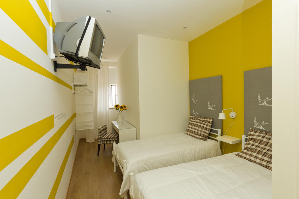 Turismo Do Seculo Hotel Estoril Szoba fotó A room at the hotel