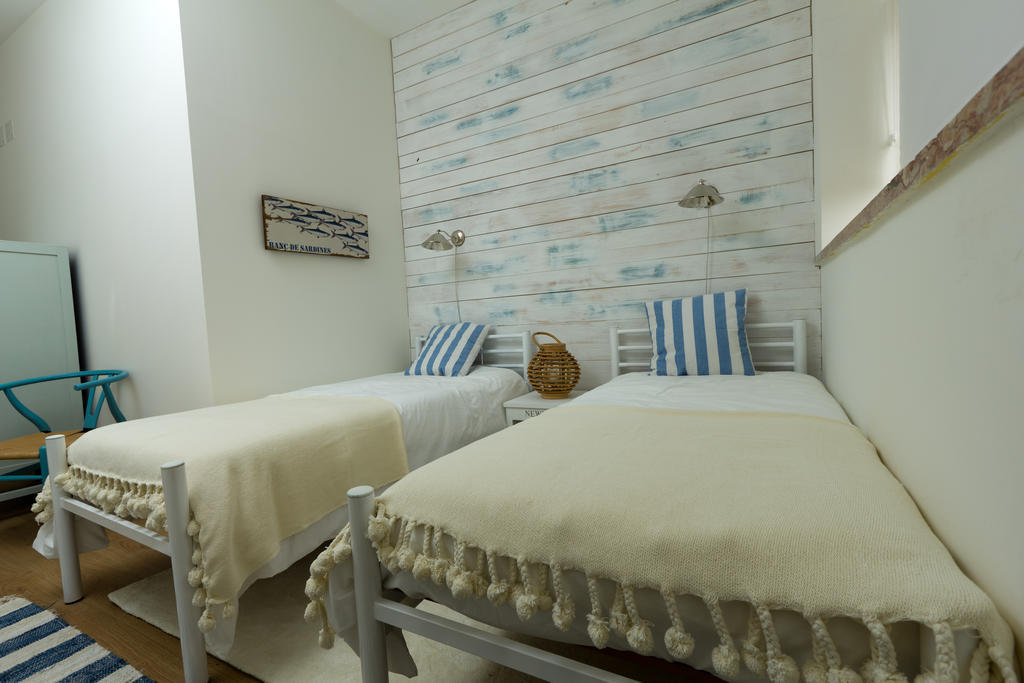 Turismo Do Seculo Hotel Estoril Szoba fotó A guest room at the hotel