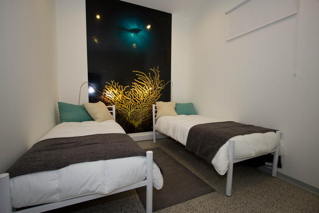 Turismo Do Seculo Hotel Estoril Szoba fotó A bedroom at the hotel