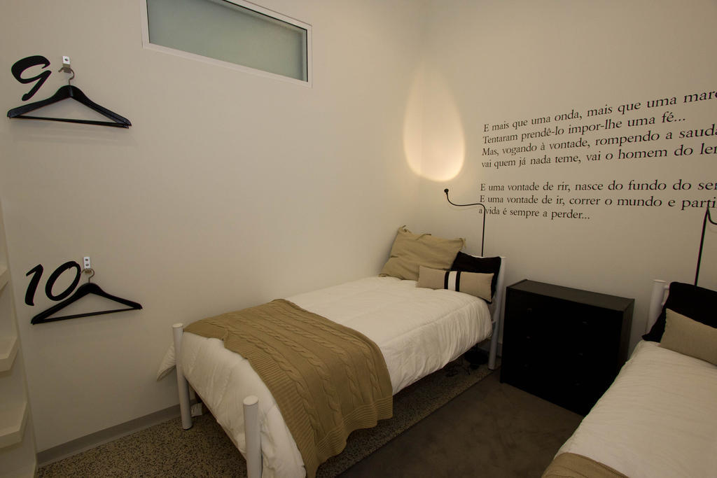 Turismo Do Seculo Hotel Estoril Szoba fotó A room at the hotel