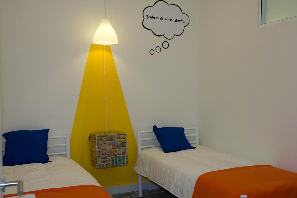 Turismo Do Seculo Hotel Estoril Szoba fotó A room at the hotel