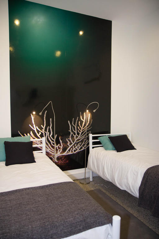 Turismo Do Seculo Hotel Estoril Szoba fotó A room at the hotel