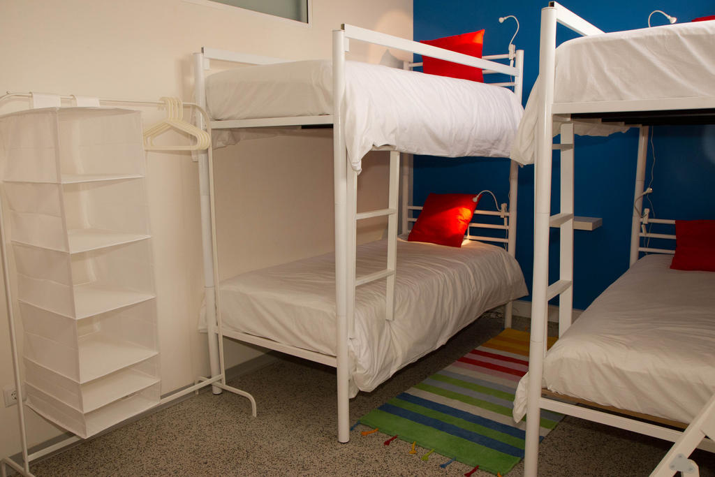 Turismo Do Seculo Hotel Estoril Szoba fotó A bunk bed